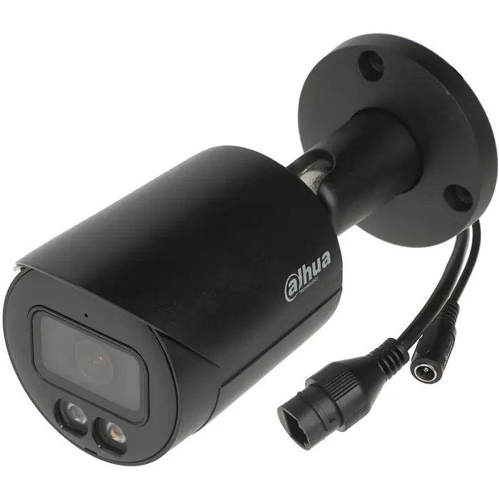 kamera-ip-dahua-8mpx-ipc-hfw2849s-s-il-0280b-black-67635-wlononwcr0092.webp