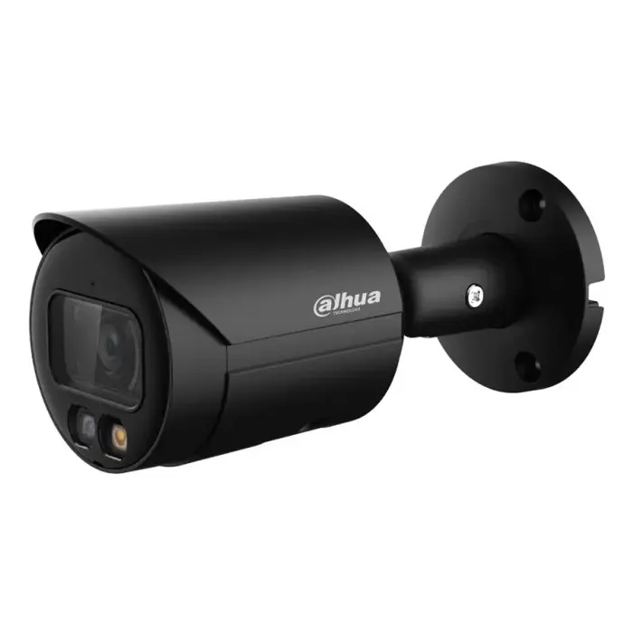 kamera-ip-dahua-8mpx-ipc-hfw2849s-s-il-0280b-black-78337-wlononwcr0092.webp