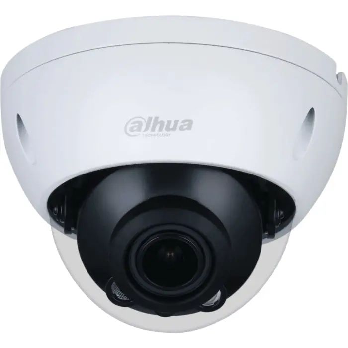 kamera-ip-dahua-ipc-hdbw2841r-zas-27135-32272-wlononwcr5468.webp