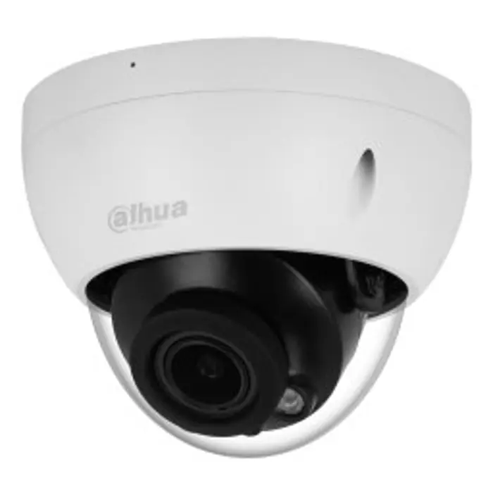kamera-ip-dahua-ipc-hdbw2841r-zas-27135-32767-wlononwcr5468.webp
