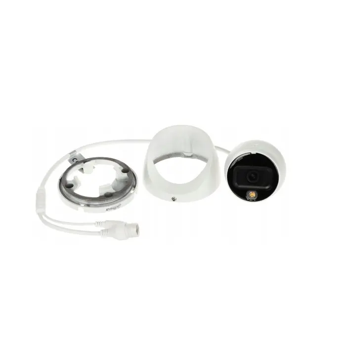 kamera-ip-dahua-ipc-hdw1639t-a-il-0280b-s6-24779-cipdaukam0858.webp