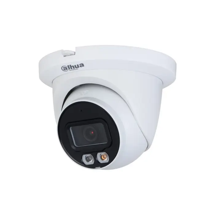 kamera-ip-dahua-ipc-hdw2249tm-s-il-0280b-35173-wlononwcr0093.webp