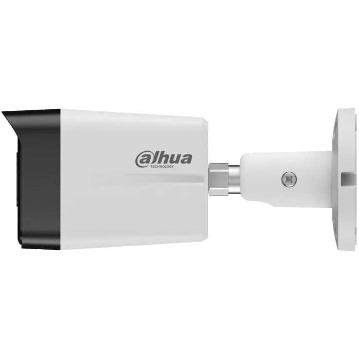 kamera-ip-dahua-ipc-hfw1639tc-a-il-0280b-s6-31299-cipdaukam0847.webp