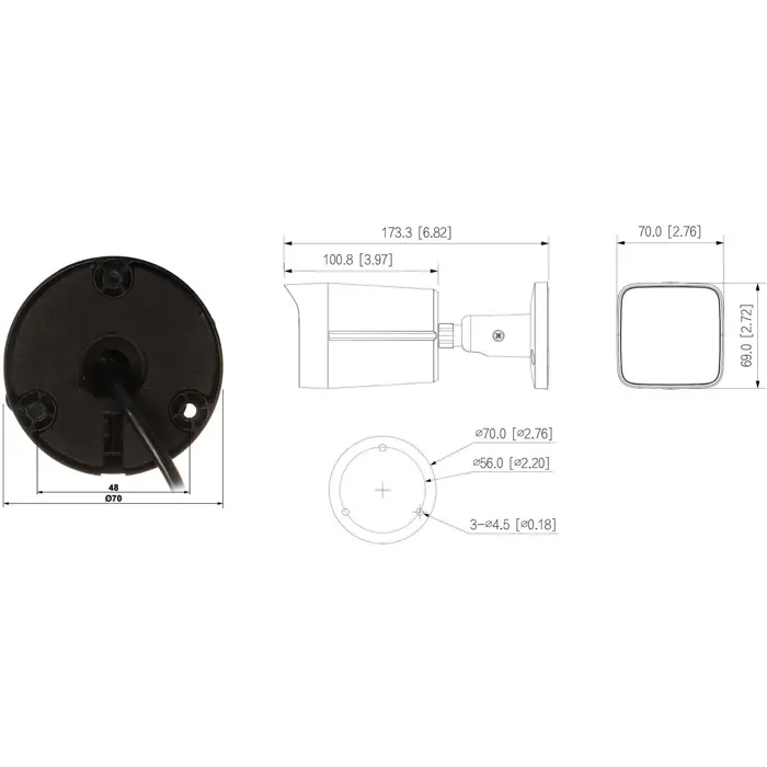 kamera-ip-dahua-ipc-hfw1639tc-a-il-0280b-s6-4624-cipdaukam0847.webp