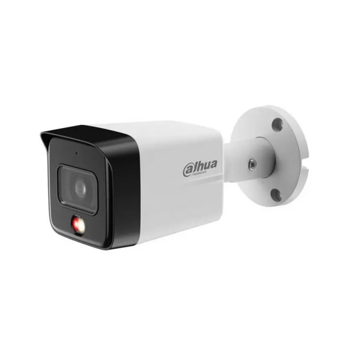 kamera-ip-dahua-ipc-hfw1639tc-a-il-0280b-s6-49585-cipdaukam0847.webp