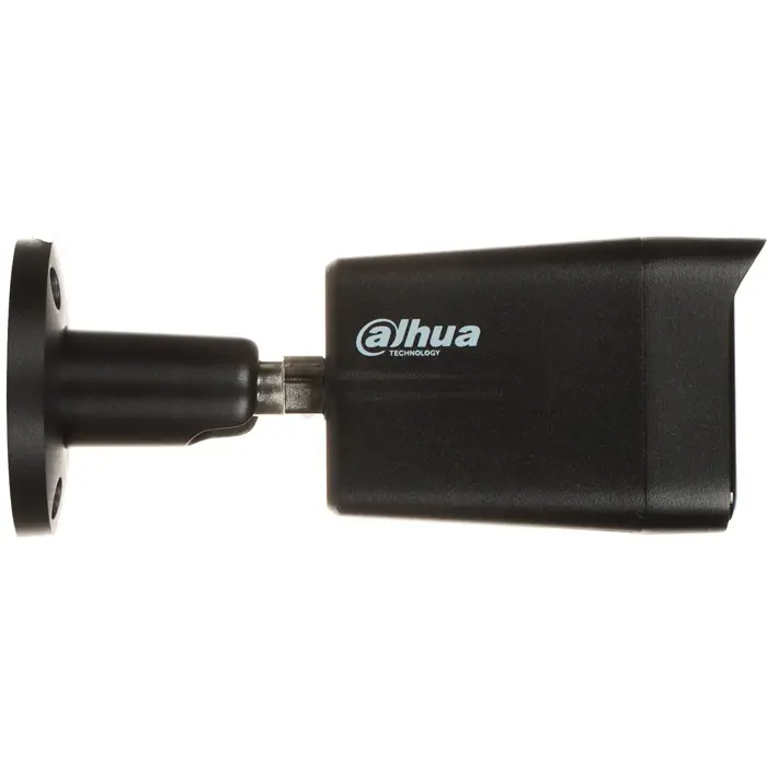 kamera-ip-dahua-ipc-hfw1639tc-a-il-0280b-s6-60086-cipdaukam0847.webp