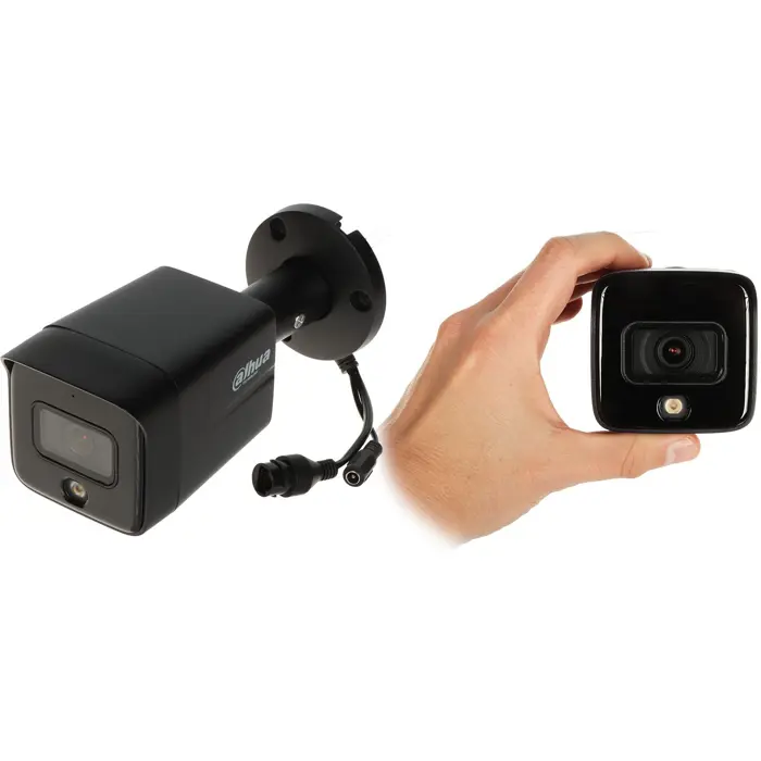 kamera-ip-dahua-ipc-hfw1639tc-a-il-0280b-s6-94238-cipdaukam0847.webp