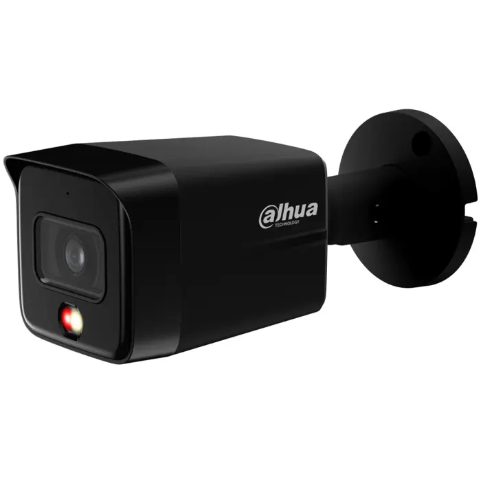 kamera-ip-dahua-ipc-hfw1639tc-a-il-0280b-s6-95680-cipdaukam0847.webp
