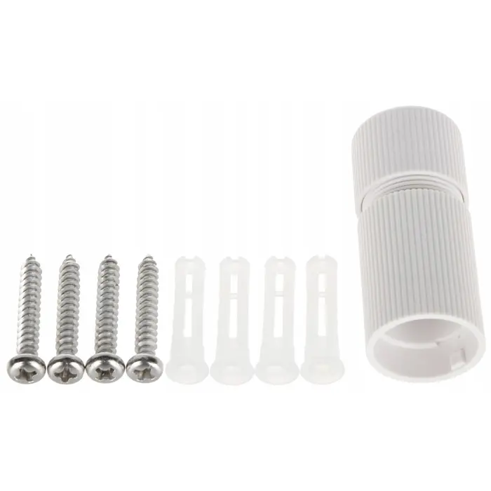 kamera-ip-dahua-ipc-hfw2249s-s-il-0280b-16144-wlononwcrdcwu.webp