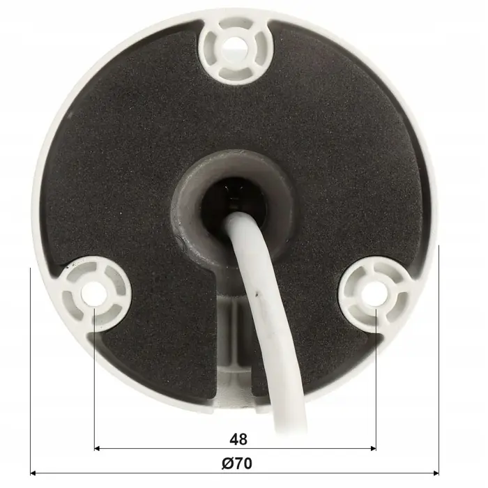 kamera-ip-dahua-ipc-hfw2249s-s-il-0280b-18876-wlononwcrdcwu.webp