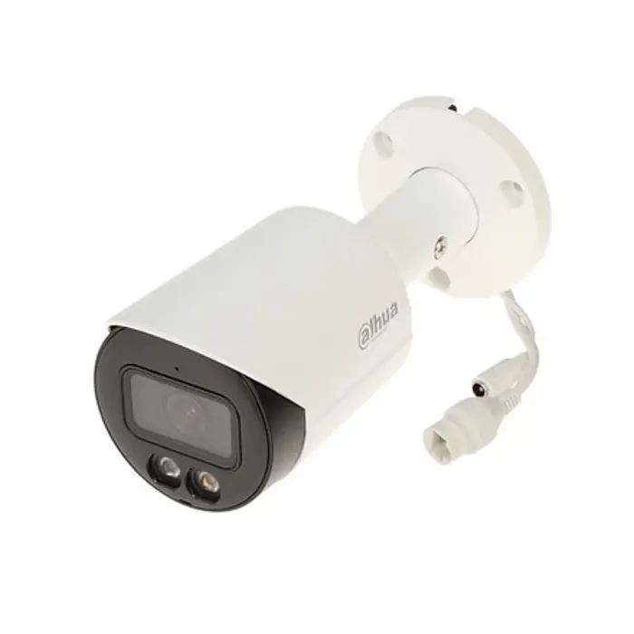 kamera-ip-dahua-ipc-hfw2249s-s-il-0280b-38309-wlononwcrdcwu.webp