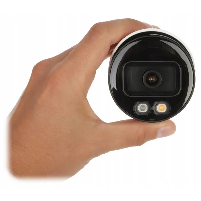kamera-ip-dahua-ipc-hfw2249s-s-il-0280b-4827-wlononwcrdcwu.webp