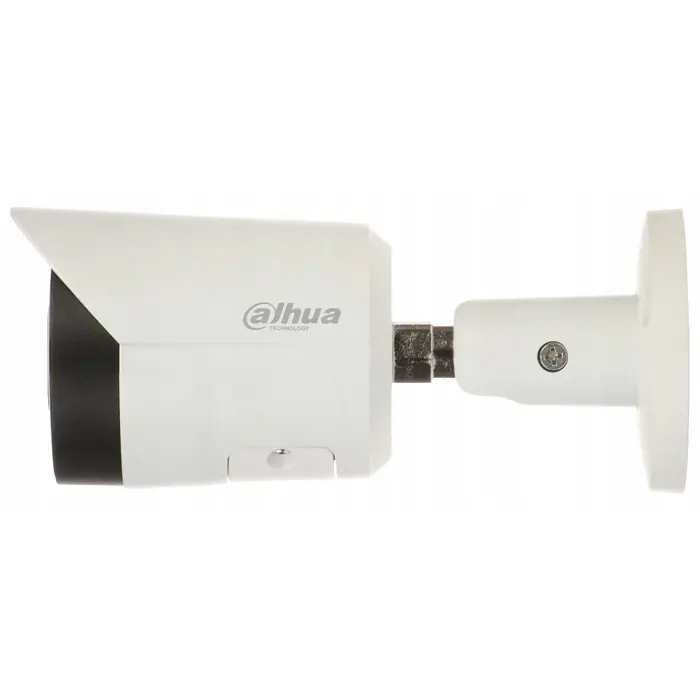 kamera-ip-dahua-ipc-hfw2249s-s-il-0280b-58759-wlononwcrdcwu.webp
