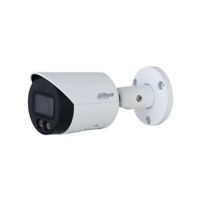 kamera-ip-dahua-ipc-hfw2249s-s-il-0280b-85845-wlononwcrdcwu.webp