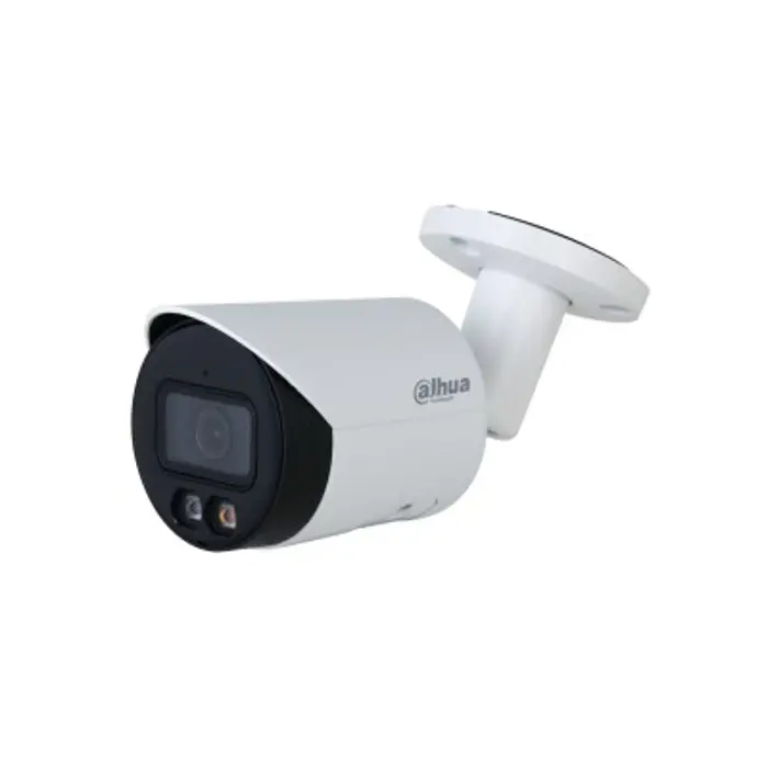 kamera-ip-dahua-ipc-hfw2249s-s-il-0280b-93697-wlononwcrdcwu.webp