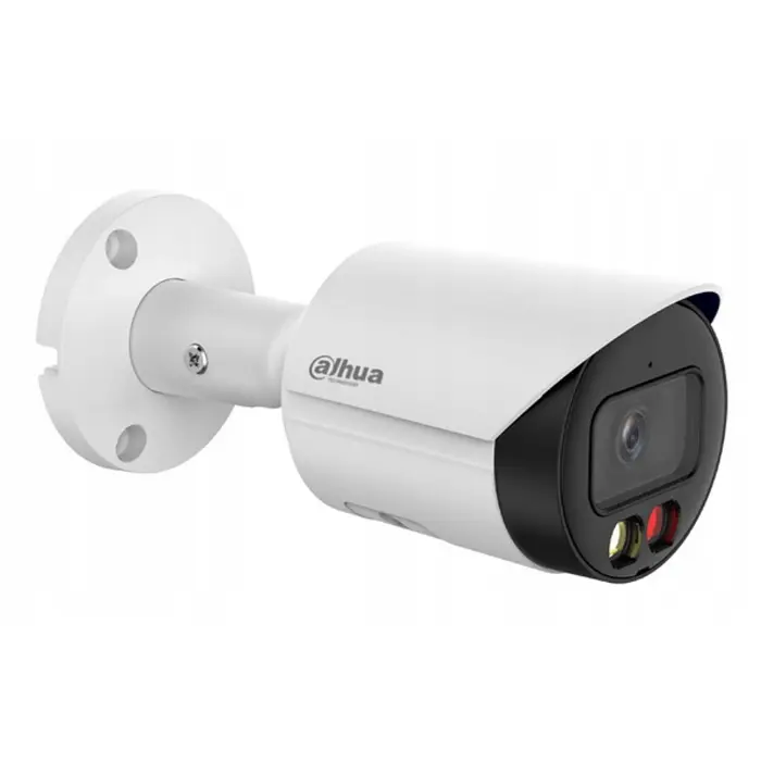kamera-ip-dahua-ipc-hfw2249s-s-il-0280b-94673-wlononwcrdcwu.webp
