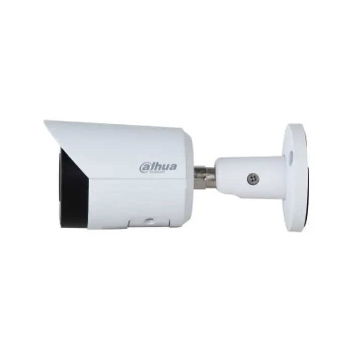 kamera-ip-dahua-ipc-hfw2249s-s-il-0280b-94938-wlononwcrdcwu.webp