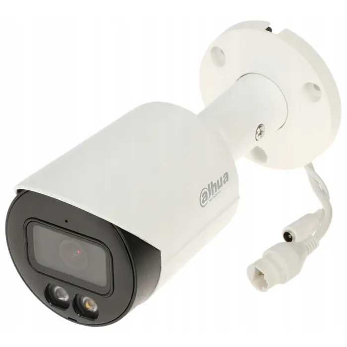 kamera-ip-dahua-ipc-hfw2249s-s-il-0280b-95920-wlononwcrdcwu.webp