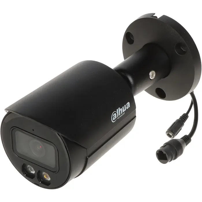kamera-ip-dahua-ipc-hfw2449s-s-il-0280b-black-14345-wlononwcr5434.webp
