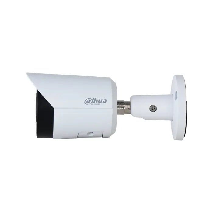 kamera-ip-dahua-ipc-hfw2449s-s-il-0280b-black-14963-wlononwcr5434.webp