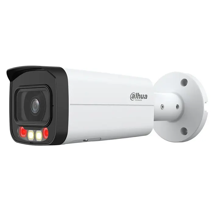 kamera-ip-dahua-ipc-hfw2449t-as-il-0360b-75628-wlononwcr0095.webp