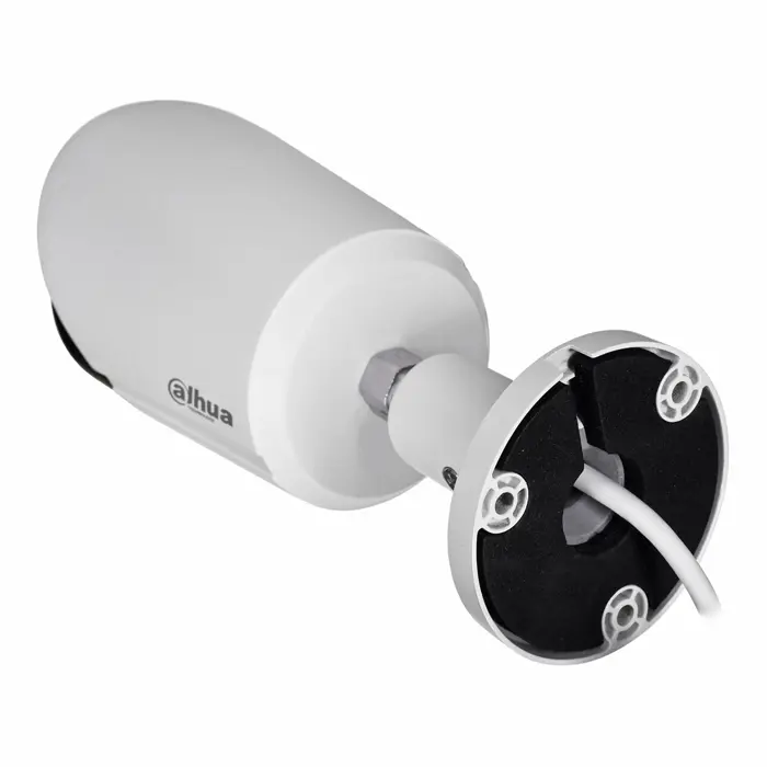 kamera-ip-dahua-ipc-hfw2549s-s-il-0280b-72790-wlononwcr0094.webp