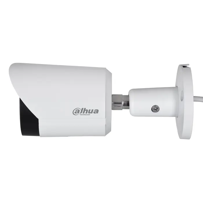 kamera-ip-dahua-ipc-hfw2549s-s-il-0280b-73249-wlononwcr0094.webp