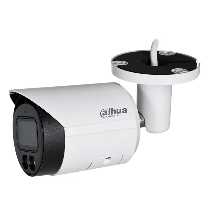 kamera-ip-dahua-ipc-hfw2549s-s-il-0280b-74165-wlononwcr0094.webp