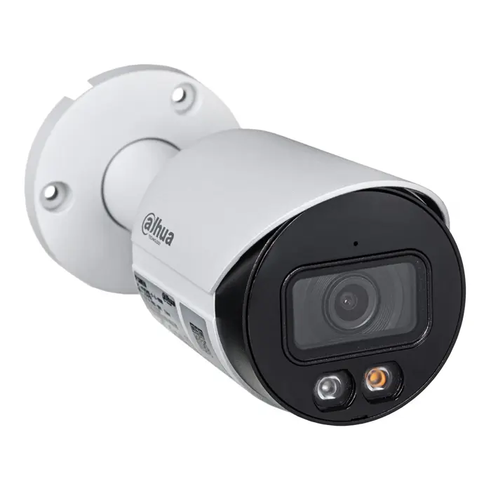 kamera-ip-dahua-ipc-hfw2549s-s-il-0280b-78440-wlononwcr0094.webp