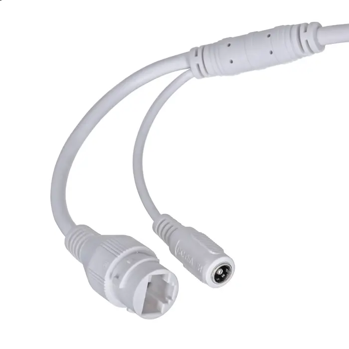 kamera-ip-dahua-ipc-hfw2549s-s-il-0280b-78898-wlononwcr0094.webp