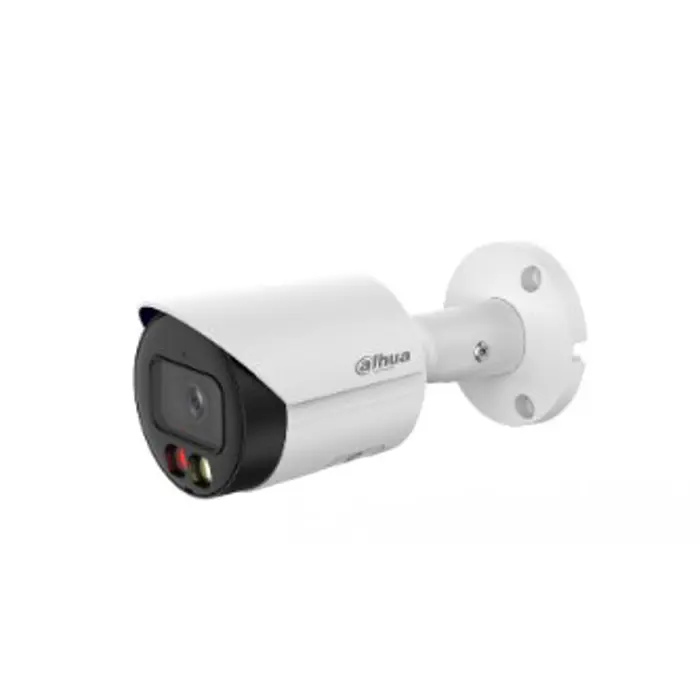kamera-ip-dahua-ipc-hfw2549s-s-il-0280b-79772-wlononwcr0094.webp