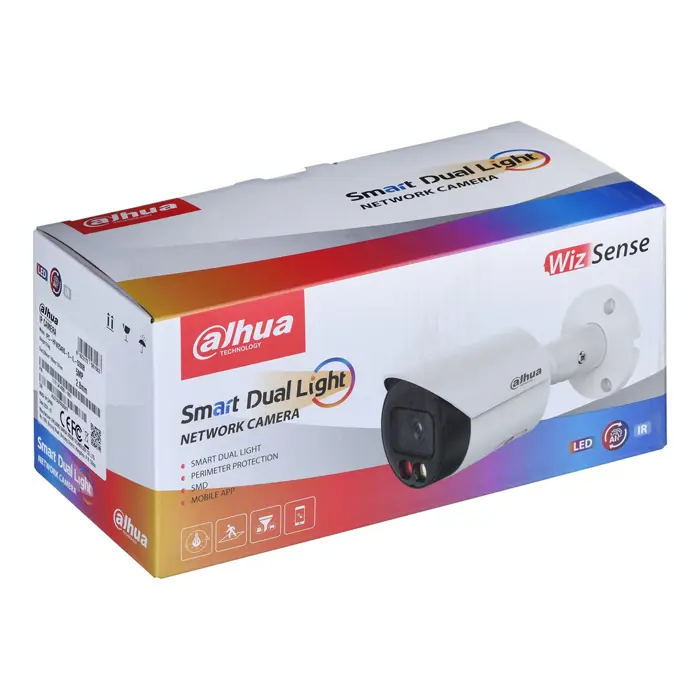 kamera-ip-dahua-ipc-hfw2549s-s-il-0280b-80230-wlononwcr0094.webp