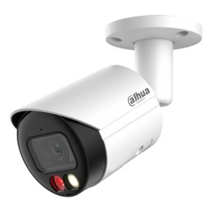 kamera-ip-dahua-ipc-hfw2549s-s-il-0360b-90518-wlononwcr5437.webp
