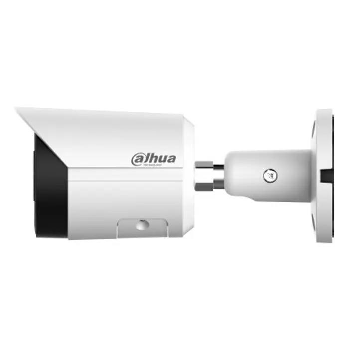 kamera-ip-dahua-ipc-hfw2549s-s-il-0360b-90598-wlononwcr5437.webp