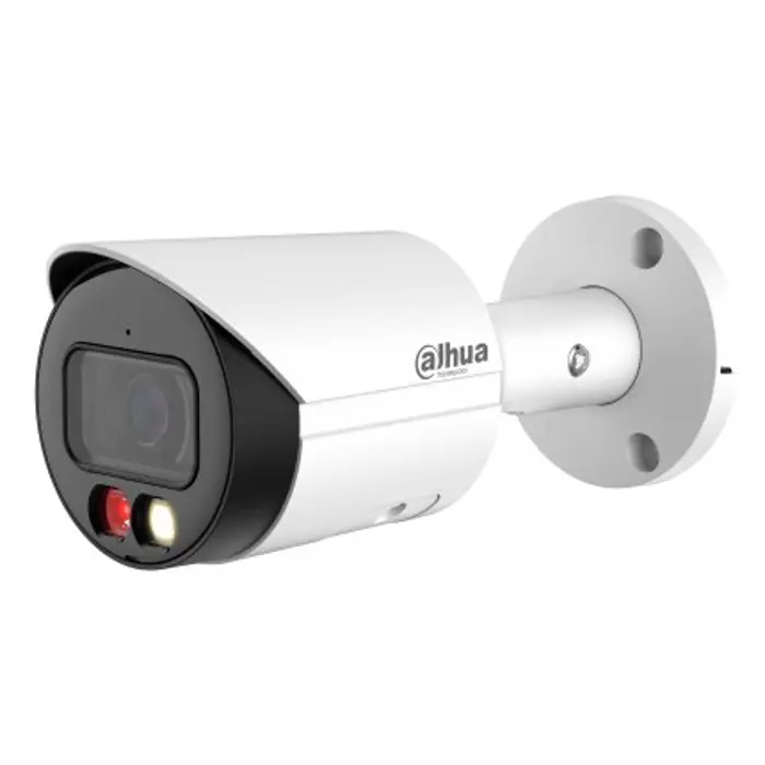 kamera-ip-dahua-ipc-hfw2549s-s-il-0360b-90946-wlononwcr5437.webp