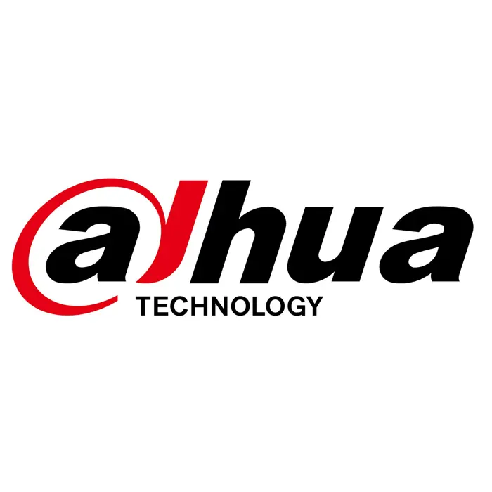 kamera-ip-dahua-ipc-hfw2549s-s-il-0360b-91403-wlononwcr5437.webp