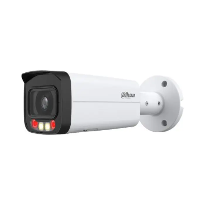 kamera-ip-dahua-ipc-hfw2849t-as-il-0360b-29804-wlononwcr5440.webp