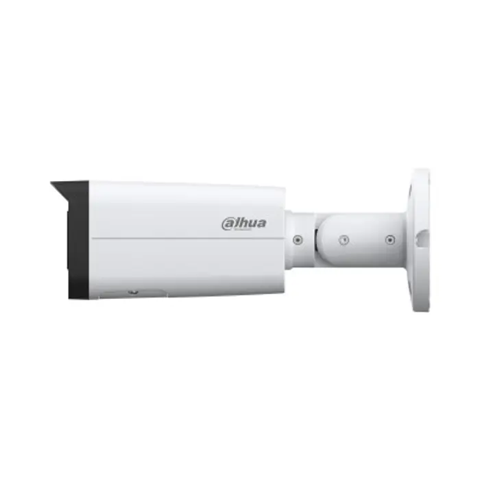 kamera-ip-dahua-ipc-hfw2849t-as-il-0360b-37826-wlononwcr5440.webp