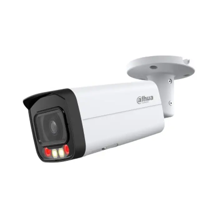 kamera-ip-dahua-ipc-hfw2849t-as-il-0360b-39087-wlononwcr5440.webp