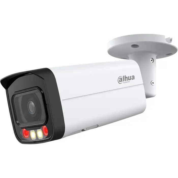 kamera-ip-dahua-ipc-hfw2849t-as-il-0360b-5121-wlononwcr5440.webp