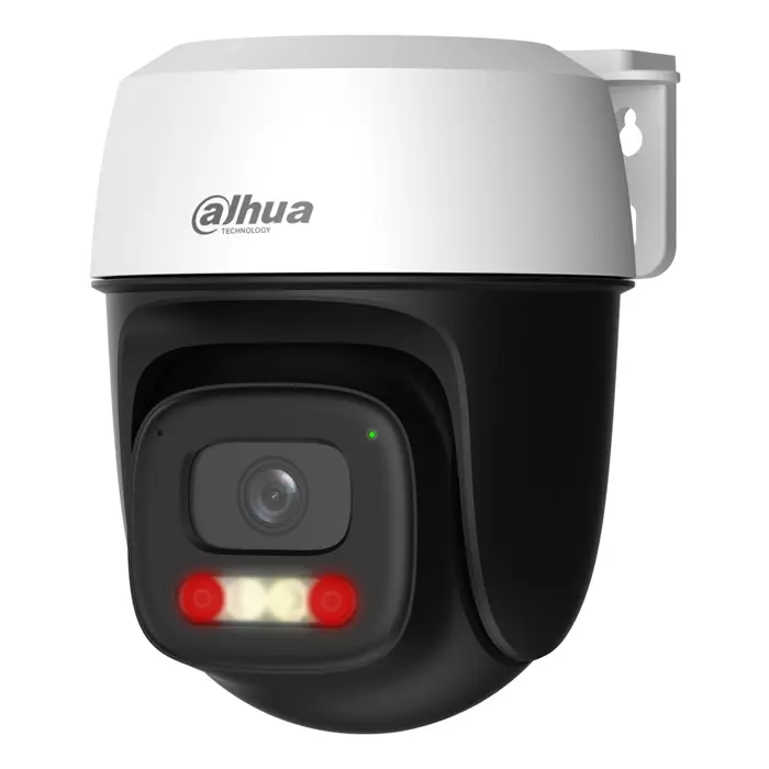 kamera-ip-dahua-obrotowa-3mp-p3i-pv-39443-wlononwcruae4.webp