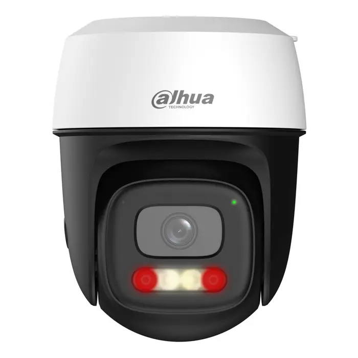 kamera-ip-dahua-obrotowa-3mp-p3i-pv-56734-wlononwcruae4.webp