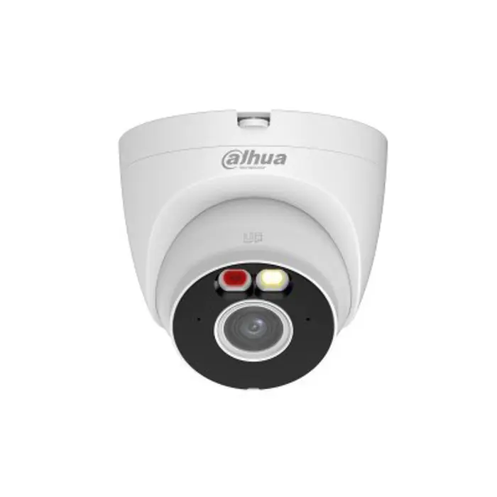 kamera-ip-dahua-t4a-pv-53009-cipdaukam0881.webp