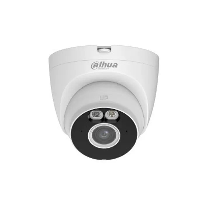 kamera-ip-dahua-t4a-pv-53682-cipdaukam0881.webp