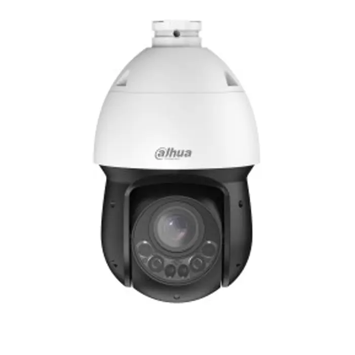 kamera-ip-szybkoobrotowa-sd4d825mb-hnr-smart-dual-light-wizs-53810-wlononwcrpad2.webp
