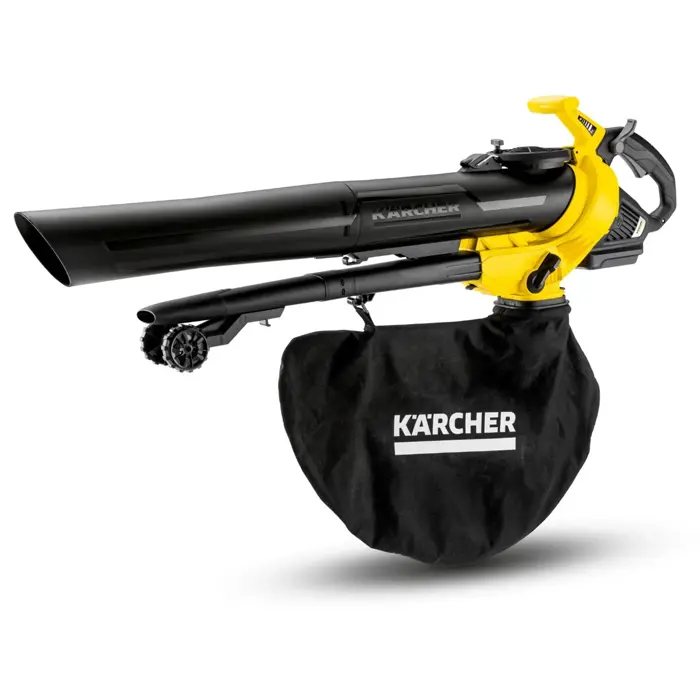 karcher-blv-36-240-battery-cordless-leaf-blower-240-kmh-blac-20030-nakkarodk0001.webp