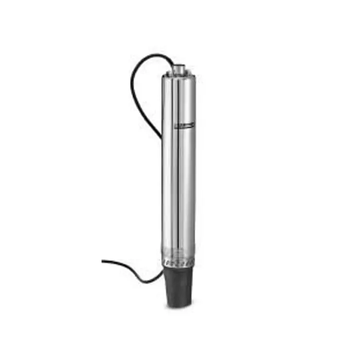 karcher-bp-6-deep-well-yellowblack-56413-1645-4220-w.webp