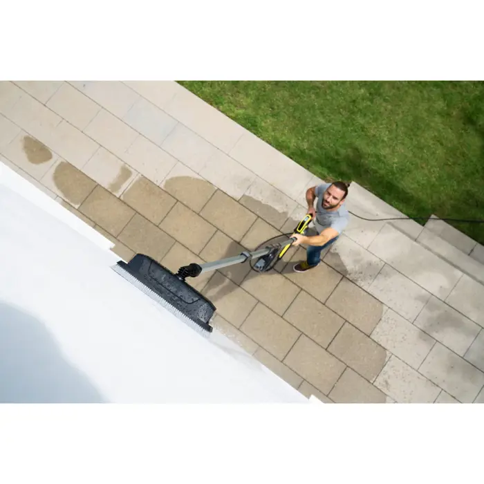 karcher-cleaning-set-for-facades-and-glass-bottles-2644-2490-3285-2644-2490-w.webp