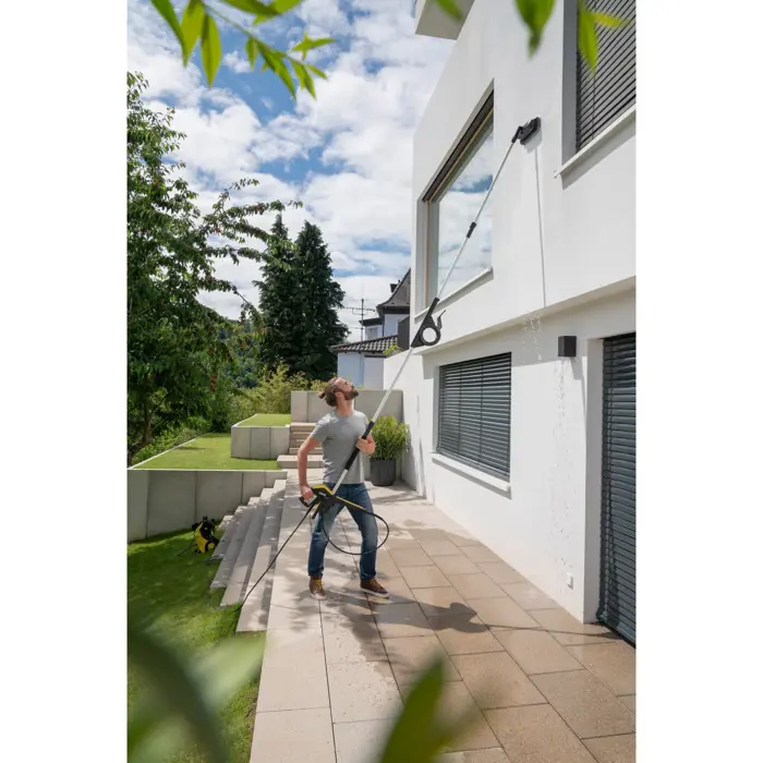 karcher-cleaning-set-for-facades-and-glass-bottles-2644-2490-85226-2644-2490-w.webp