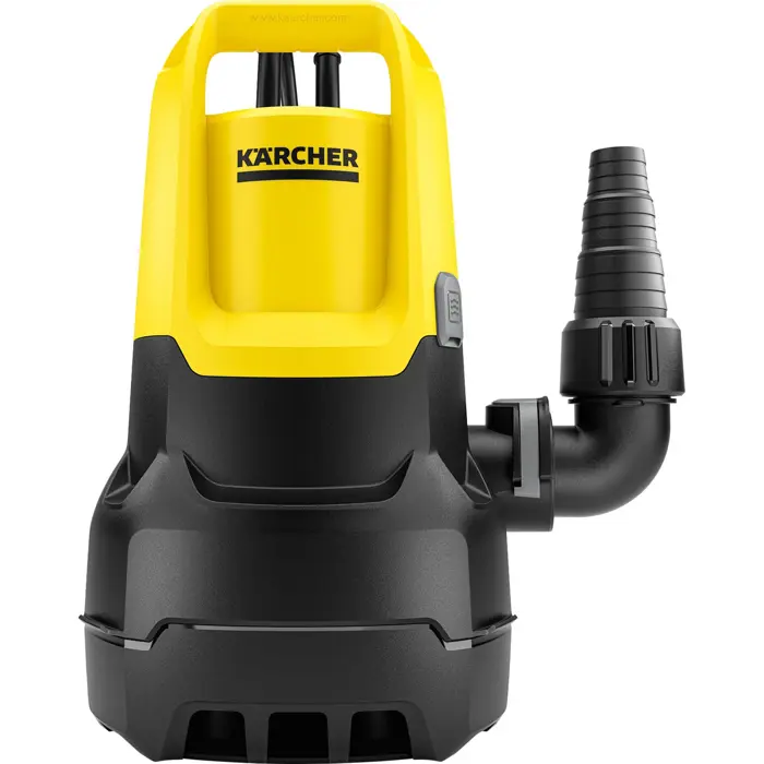 karcher-drainage-pump-sp-9500-dirt-submersible-pressure-pump-4102-1645-8000-w.webp